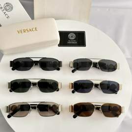 Picture of Versace Sunglasses _SKUfw79478856fw